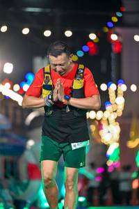 BIB: 
                            <button type="button" onclick="openModal(24885212)" class="btn btn-primary btn-sm float-right btn-popup" data-toggle="modal" data-target=".modal-high-quality">
                        <i class="fas fa-shopping-cart"></i> Add to Cart
                    </button>
                                            <button type="button" onclick="isThisMe(24885212, true)" class="btn btn-success btn-sm float-right btn-popup btn-isme hidden" data-toggle="tooltip" data-placement="bottom" title="นี่คือรูปของคุณใช่ไหม คลิกที่นี่เพื่อเอาเข้าอัลบั้ม">
                        <i class="fas fa-plus"></i> Add to album
                    </button>
                    <button type="button" onclick="isThisMe(24885212, false)" class="btn btn-warning btn-sm float-right btn-popup btn-isnotme hidden">
                        <i class="fas fa-ban"></i> Remove from album
                    </button>